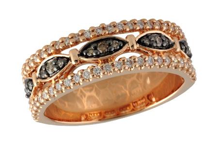 ring - c215-01665_p