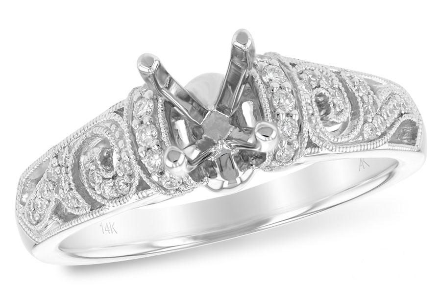 ring - c215-02628_w