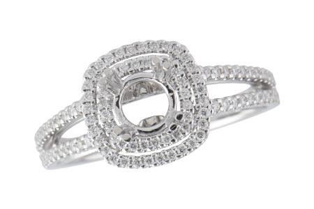 ring - c215-95310_w