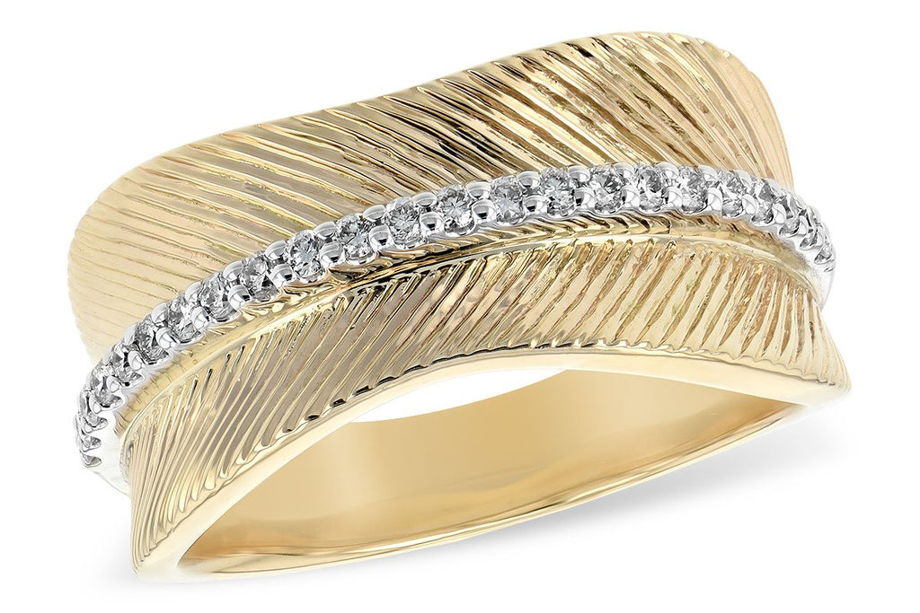 ring - c216-82565_t