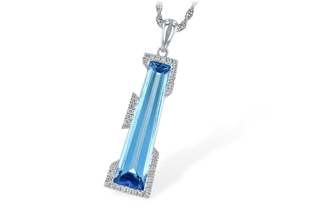 necklace - c216-84365_w