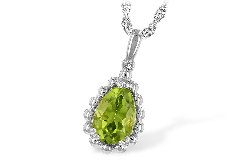 necklace - c216-86256_w