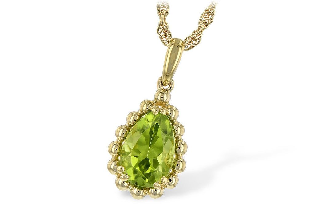 necklace - c216-86256_y