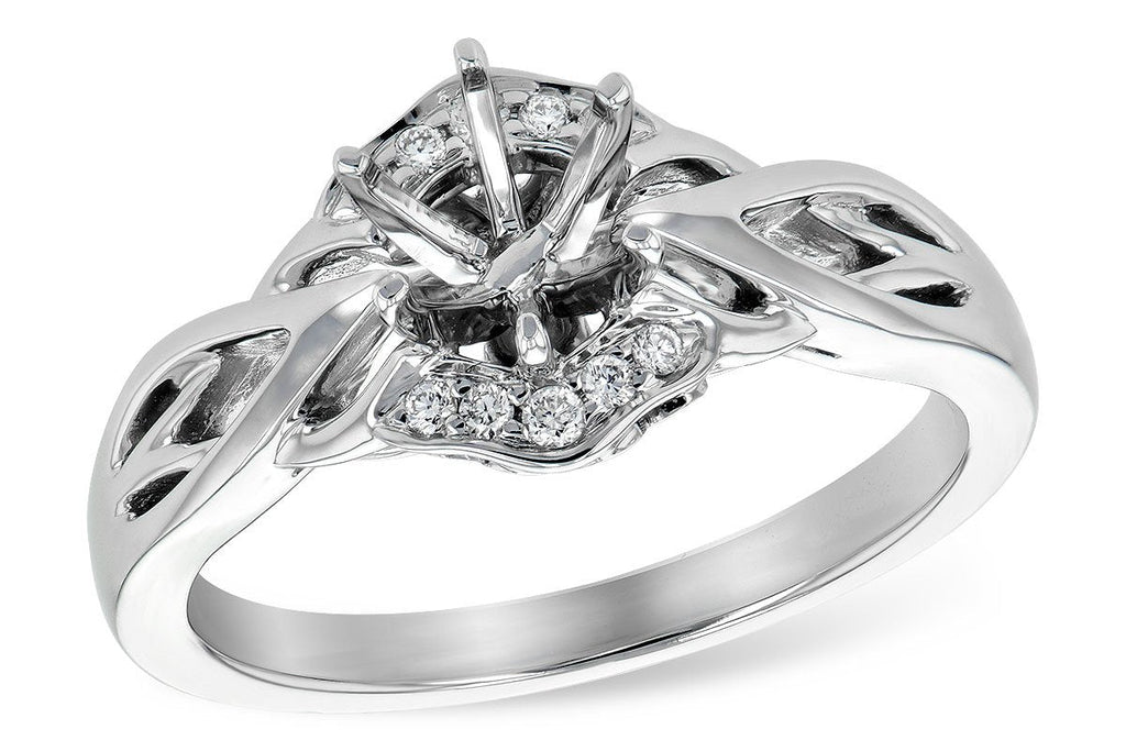 ring - c216-87147_w