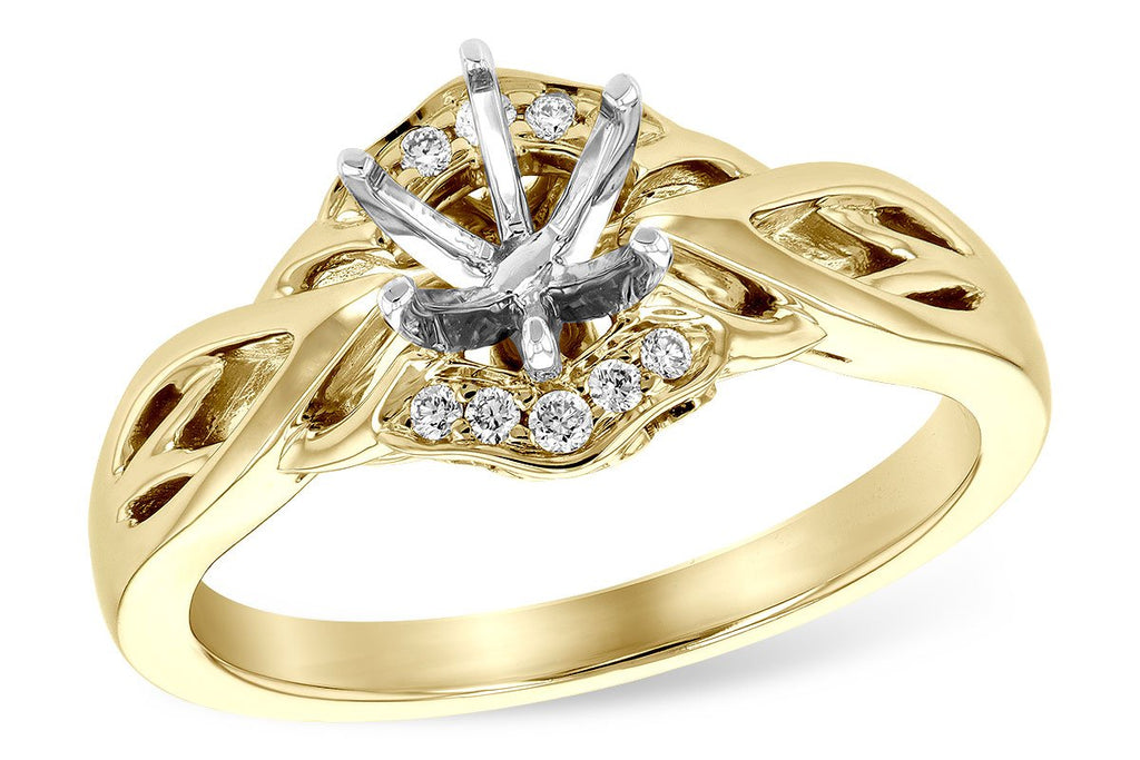ring - c216-87147_y