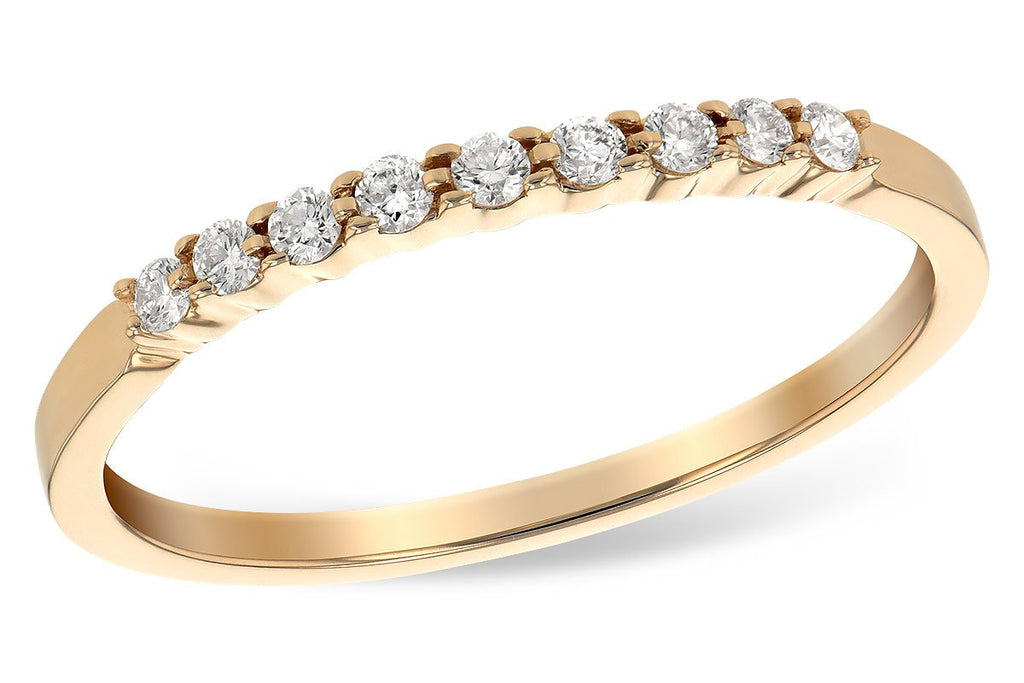 ring - c216-87174_p