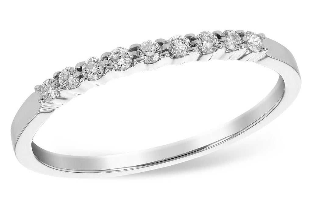 ring - c216-87174_w