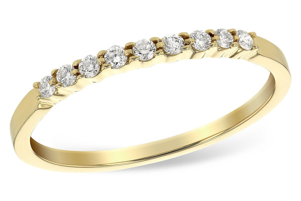 ring - c216-87174_y