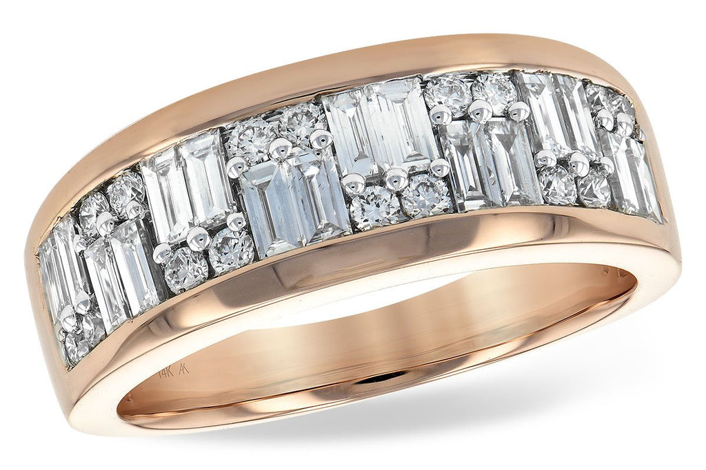 ring - c216-90756_p