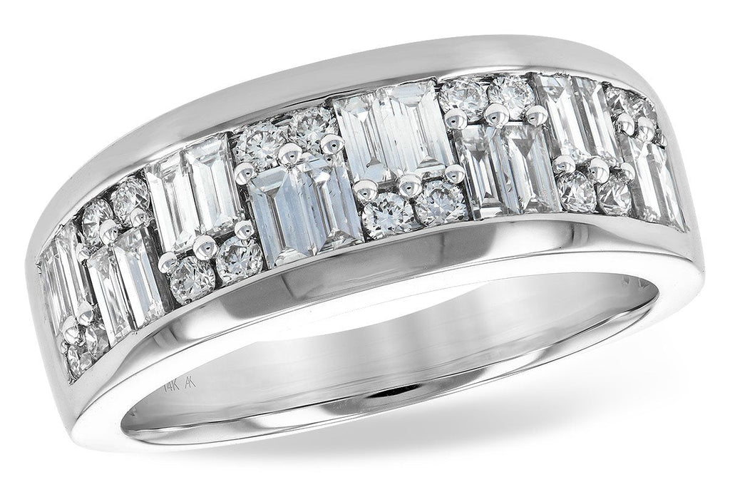 ring - c216-90756_w