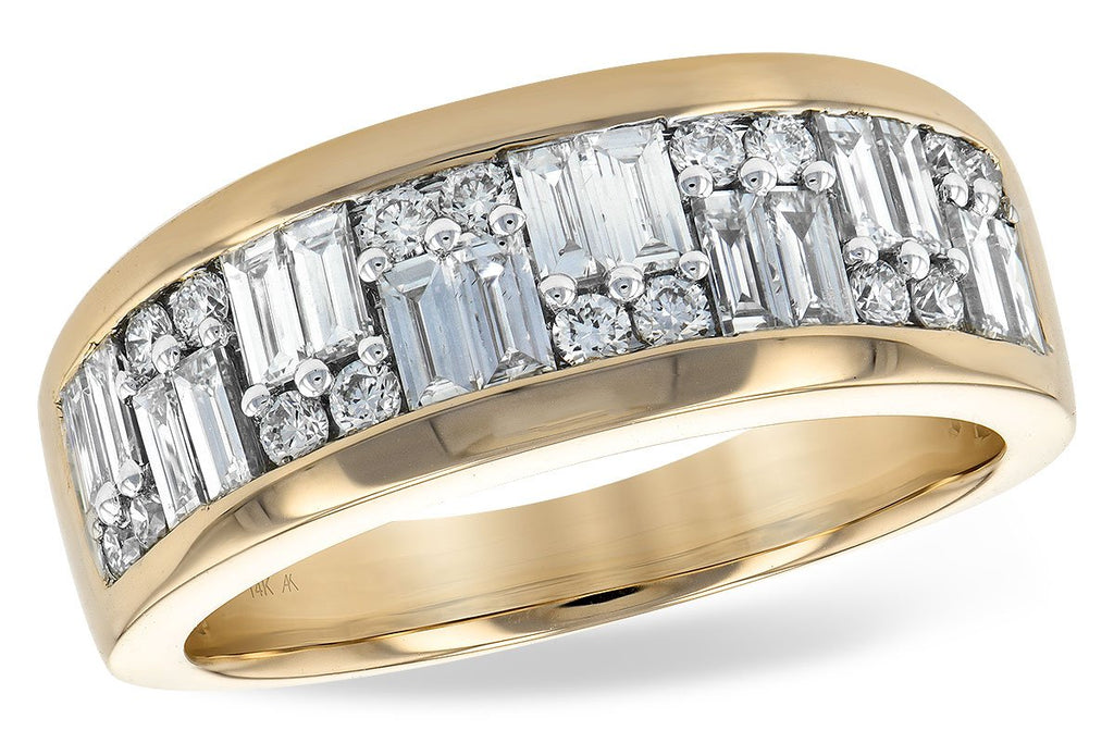 ring - c216-90756_y