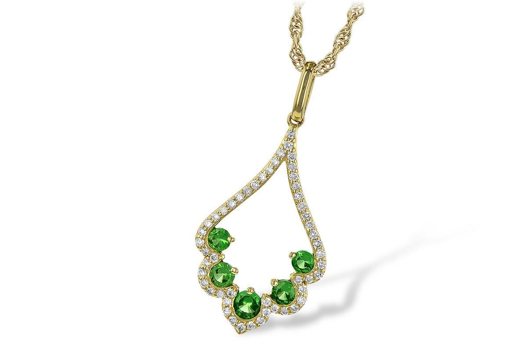 necklace - c217-73483_y