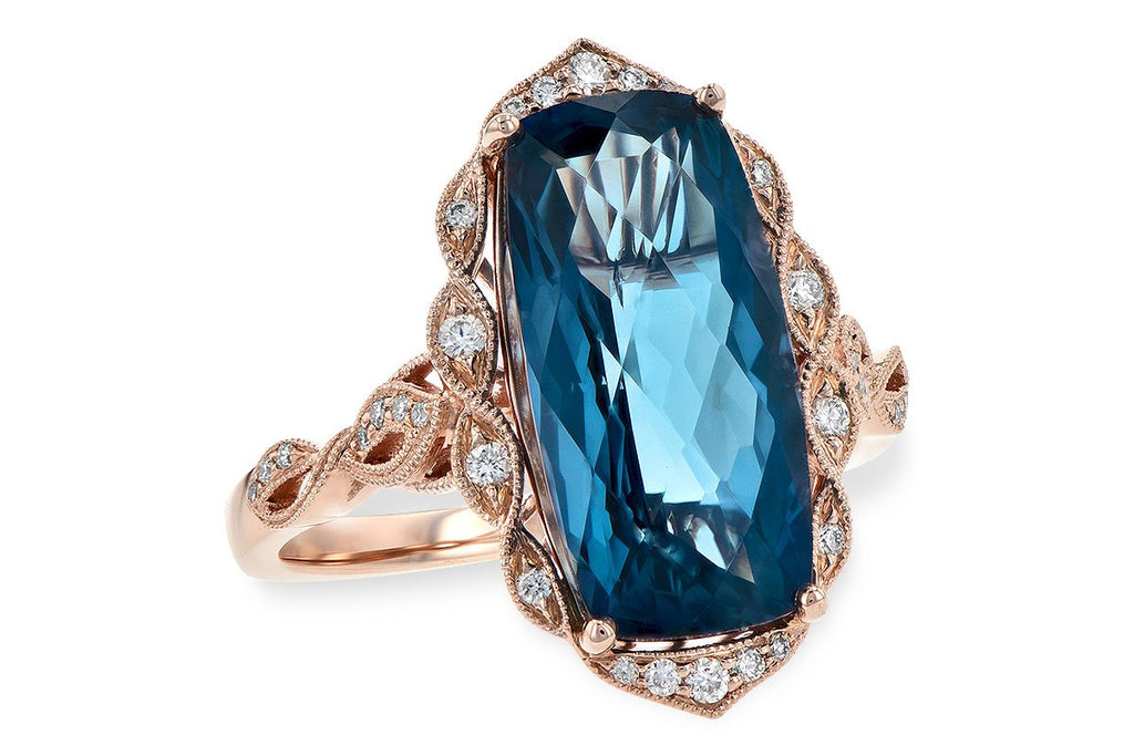 ring - c217-74365_p