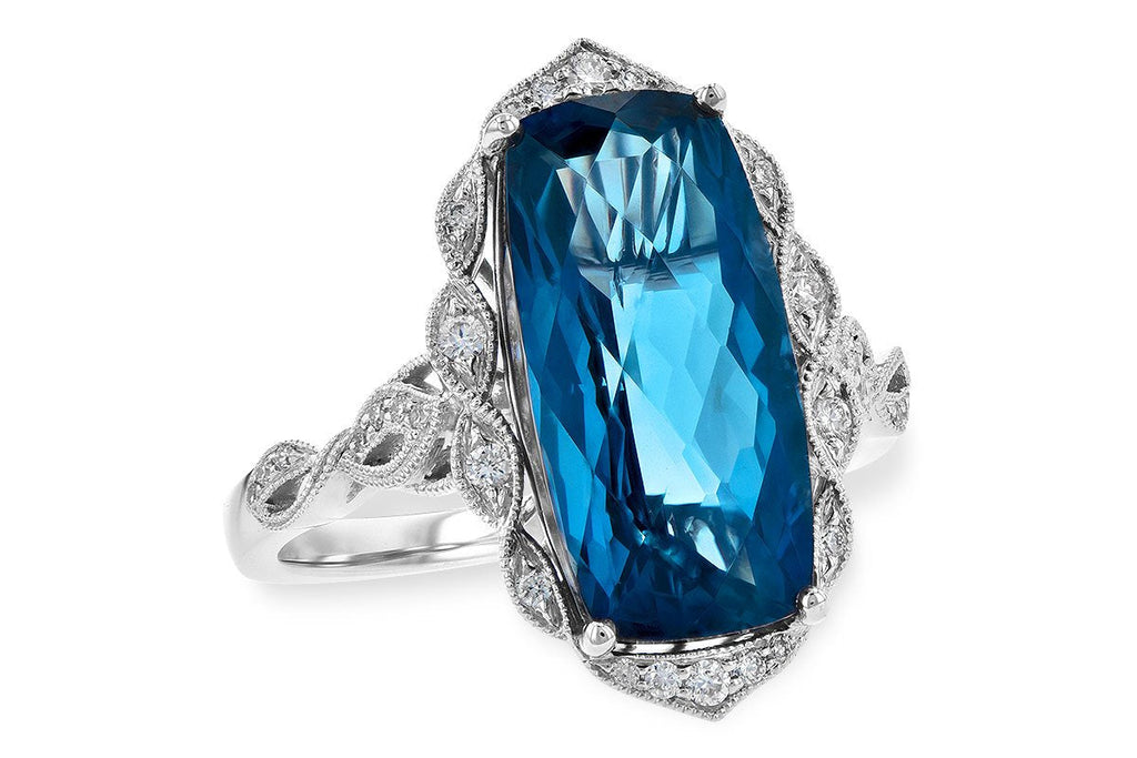 ring - c217-74365_w