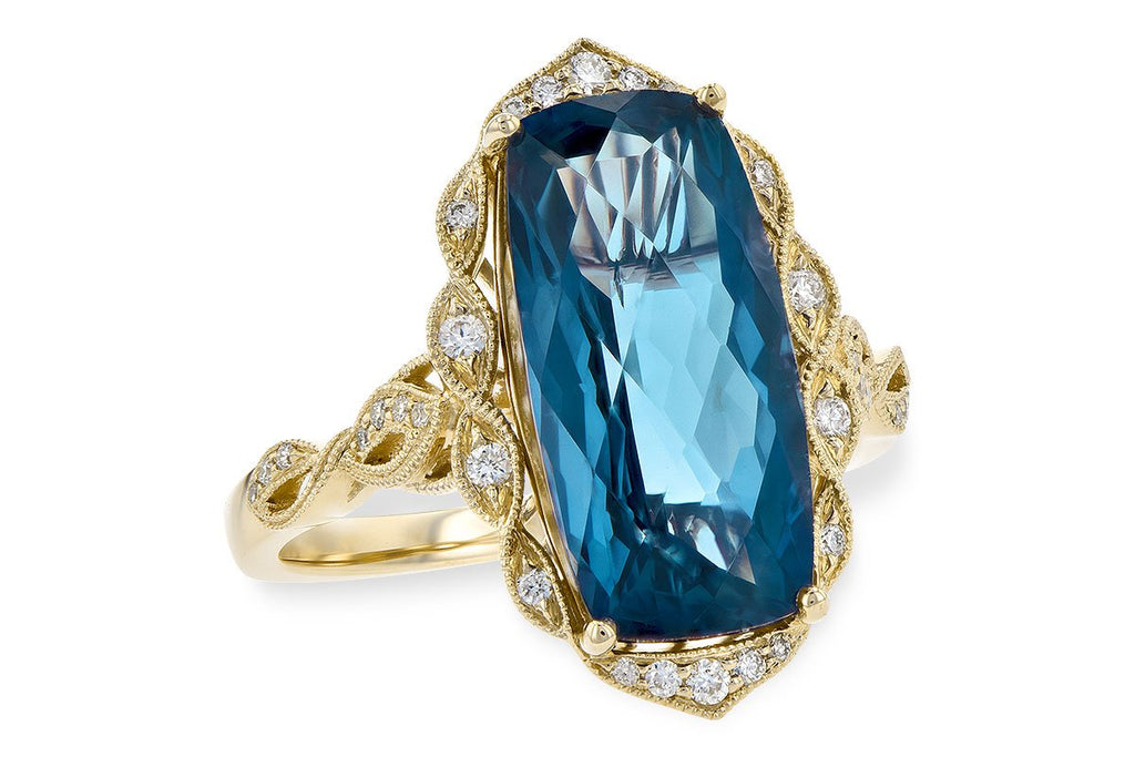 ring - c217-74365_y