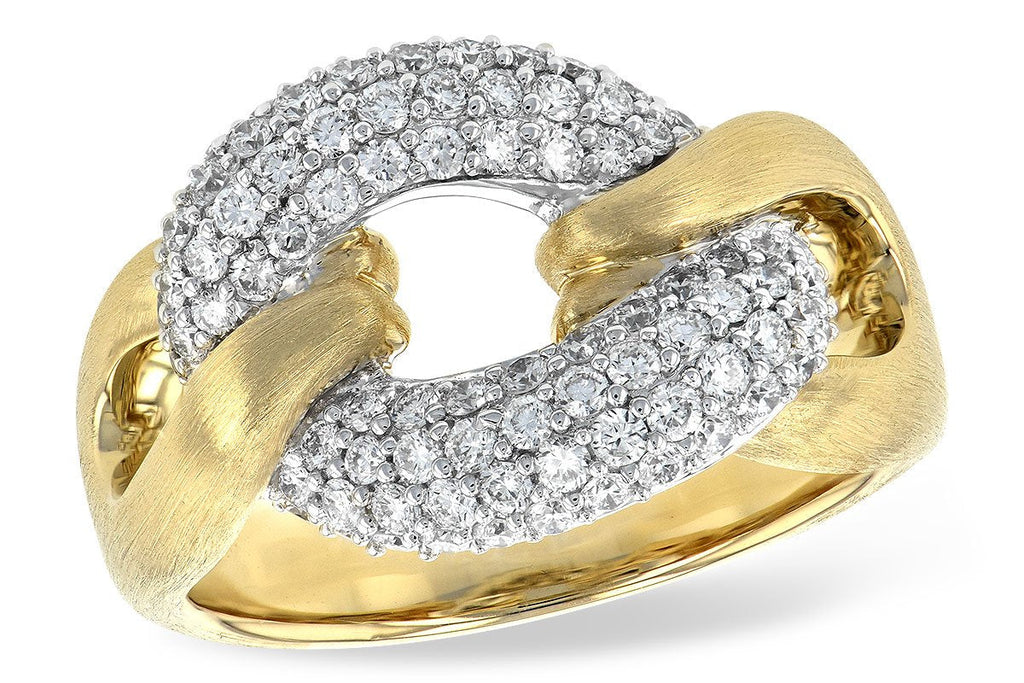 ring - c217-74383_t