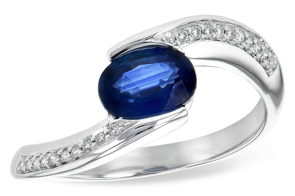 ring - c217-74410_w
