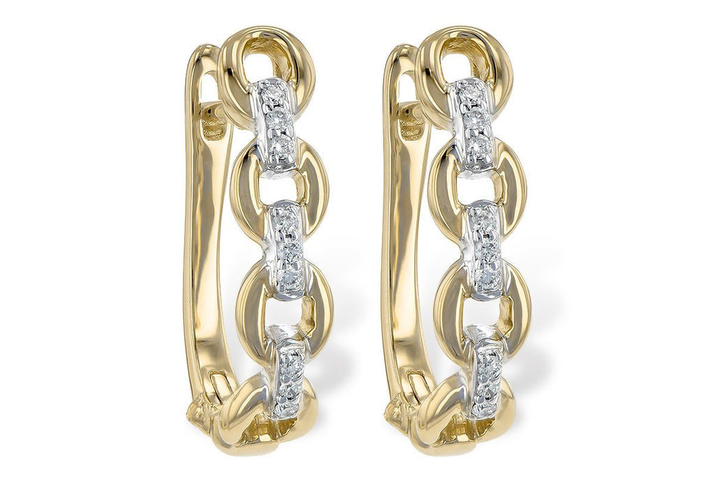 earrings - c217-75356_y