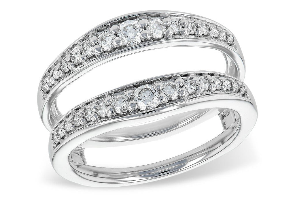 ring - c217-76265_w