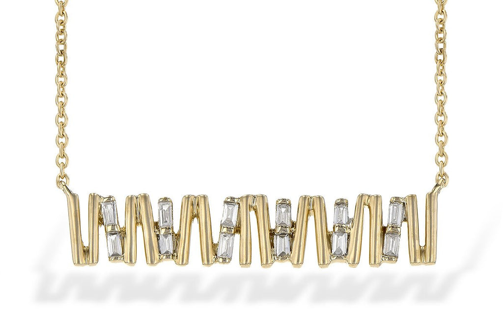 necklace - c217-78019_y