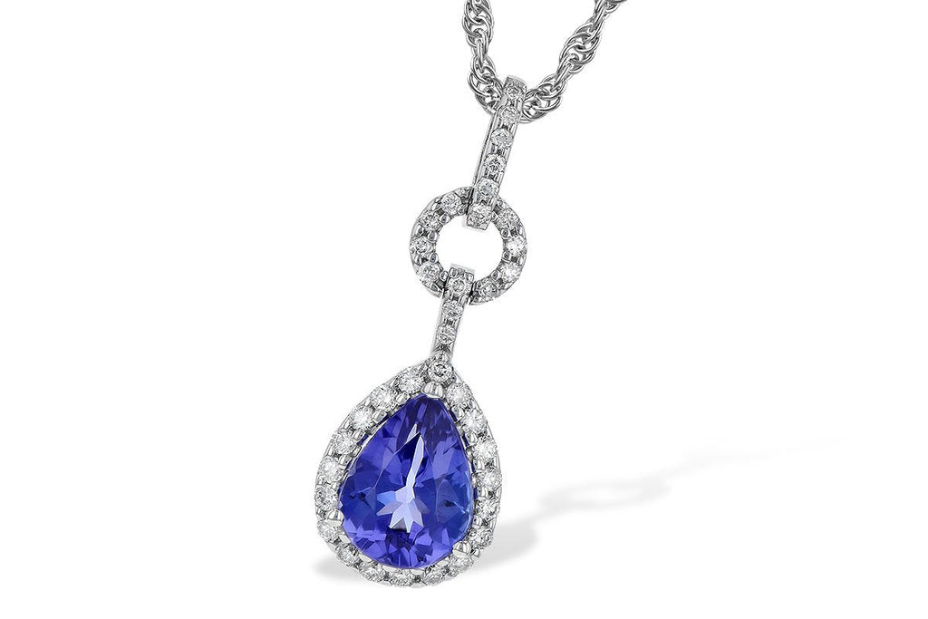 necklace - c217-79819_w