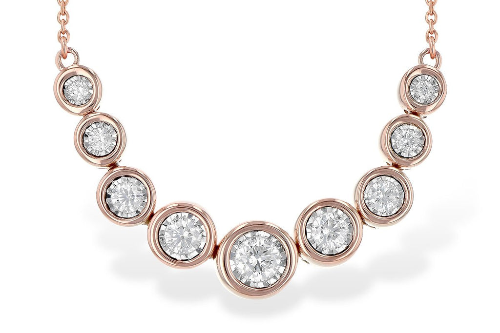 necklace - c217-79856_p