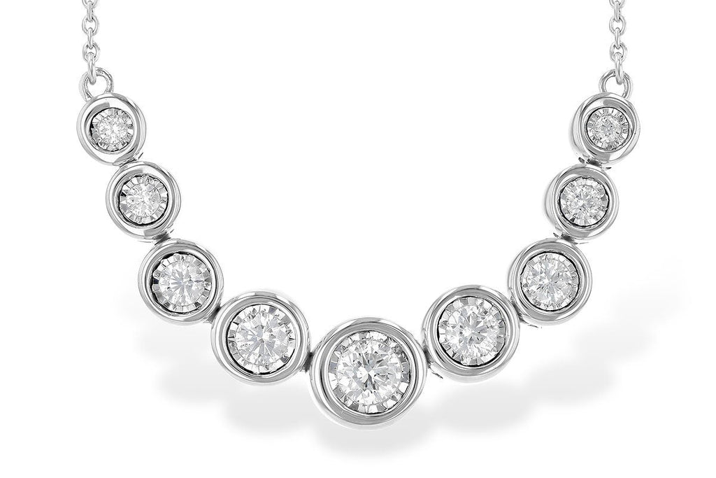 necklace - c217-79856_w
