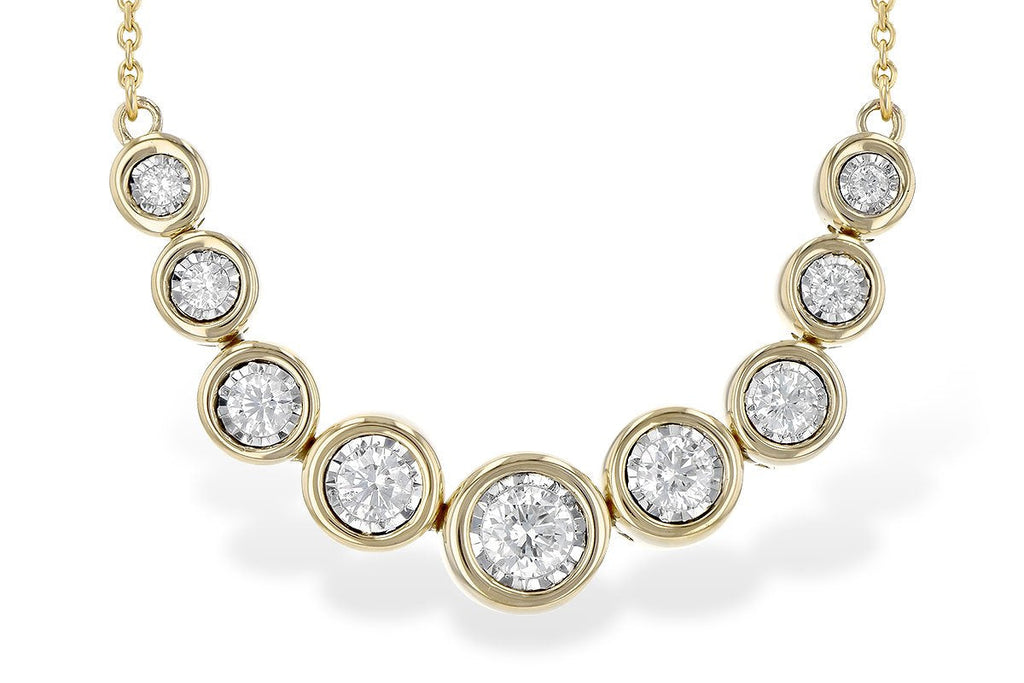 necklace - c217-79856_y