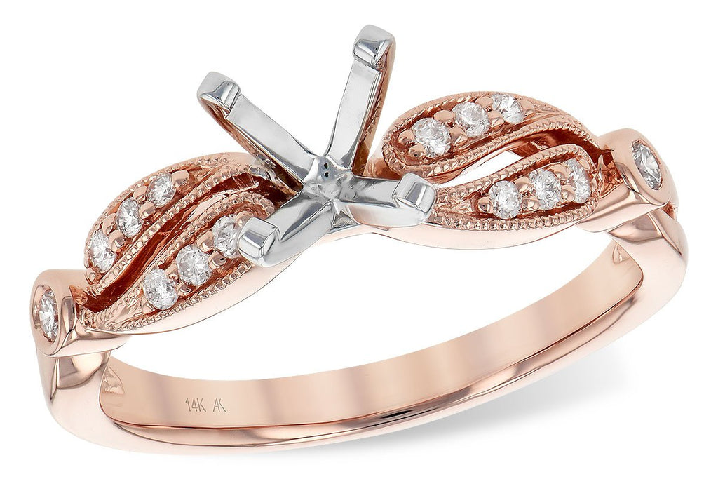 ring - c217-79883_p