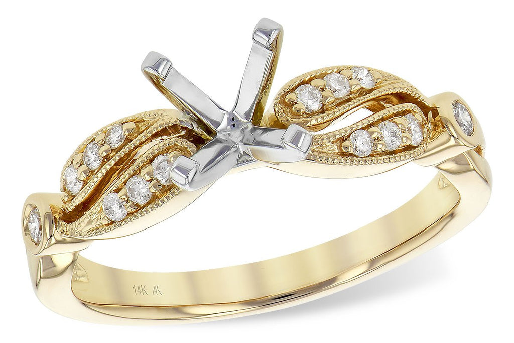 ring - c217-79883_y