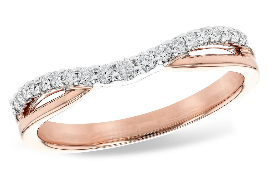 ring - c300-46265_p