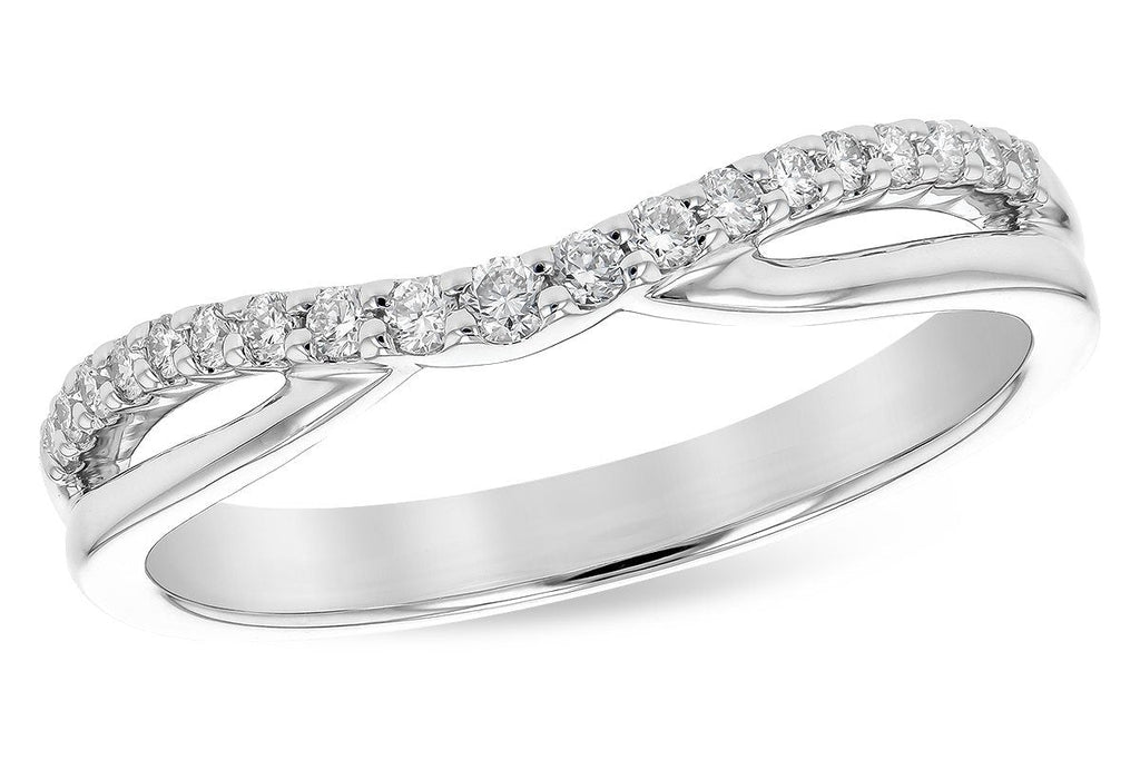 ring - c300-46265_w