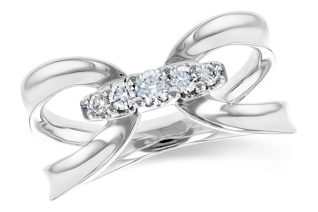 ring - c300-48056_w