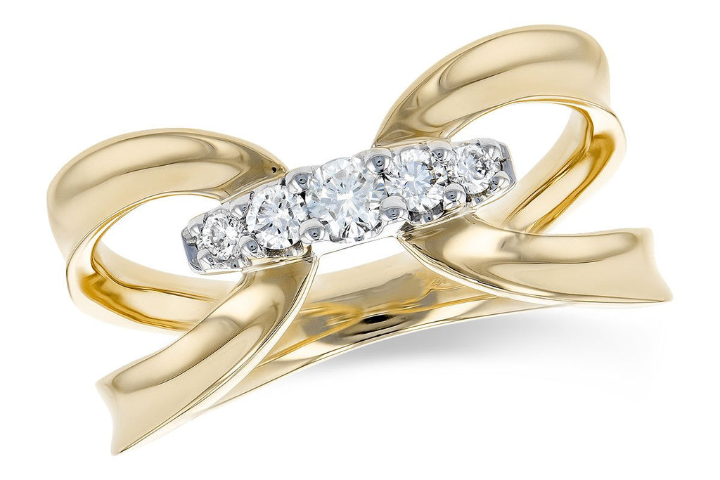 ring - c300-48056_y