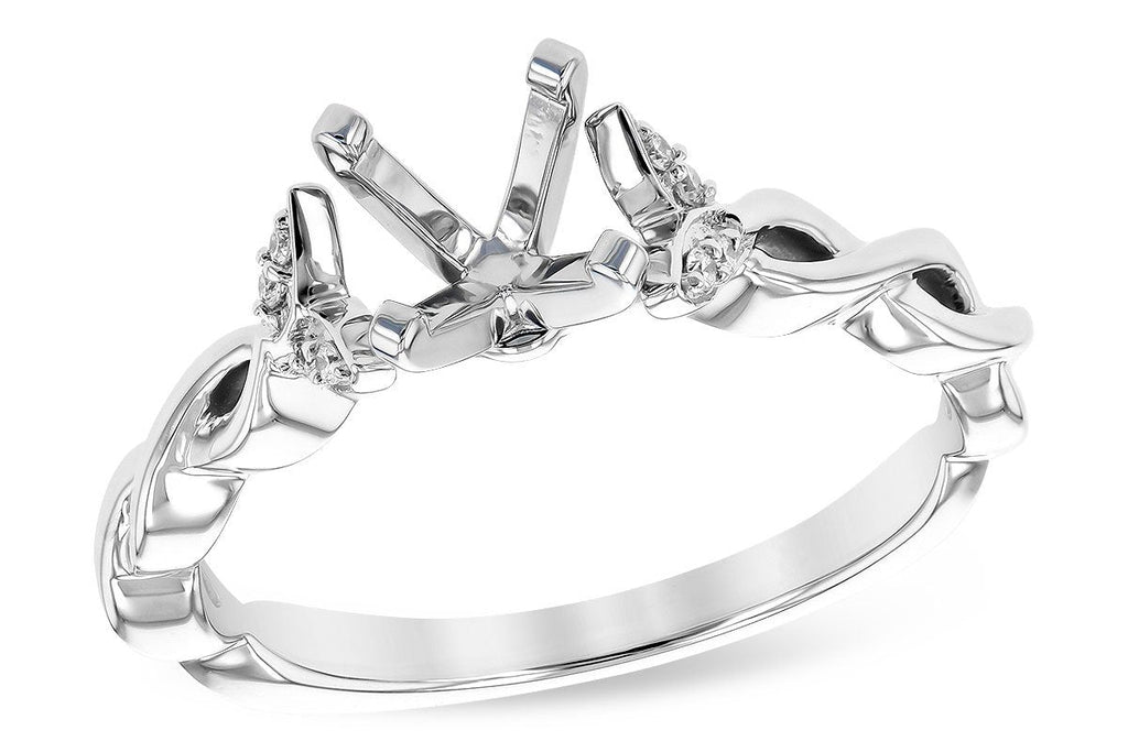 ring - c300-48074_w