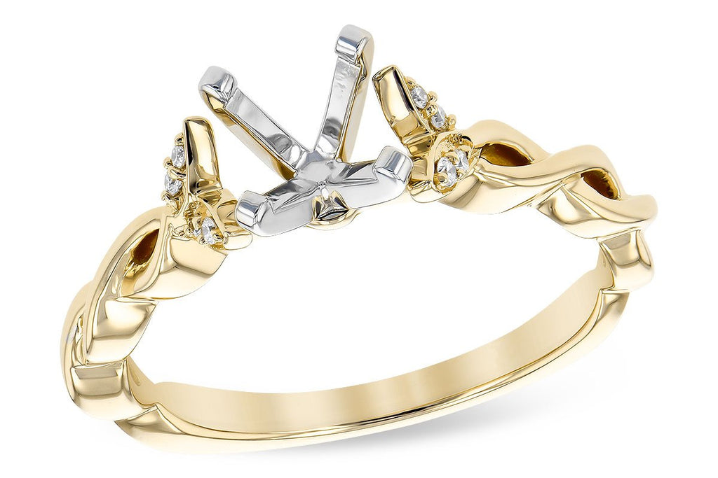 ring - c300-48074_y