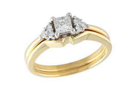 ring - d030-46219_y