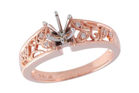 ring - d033-21665_p
