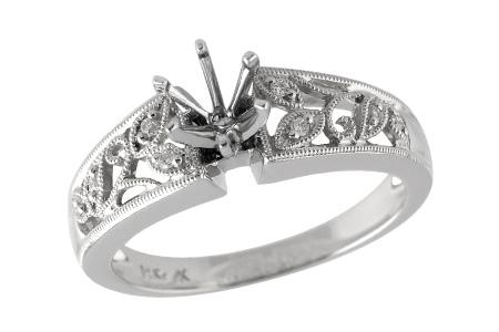 ring - d033-21665_w