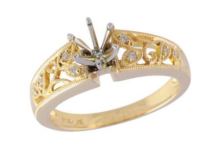 ring - d033-21665_y