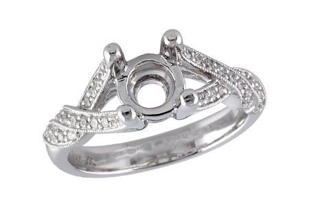 ring - d033-21710_w