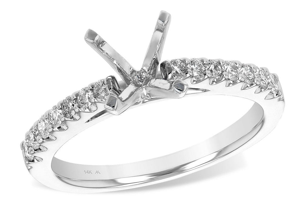 ring - d033-23492_w