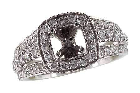 ring - d033-23501_w
