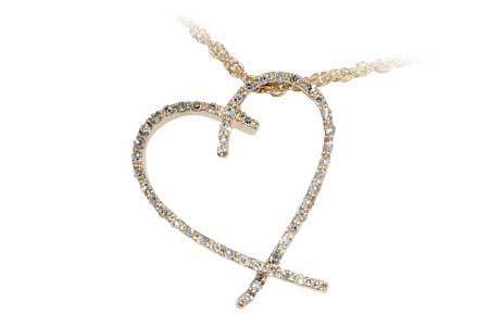 necklace - d033-26219_y