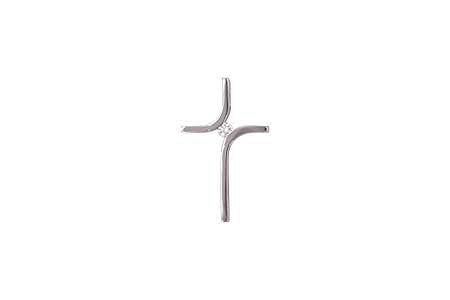 pendant - d034-11692_w