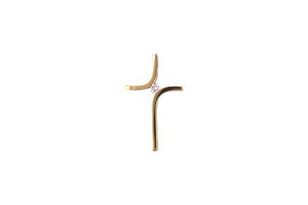 pendant - d034-11692_y