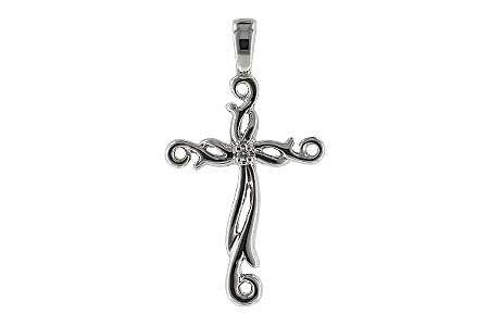 pendant - d034-13492_w