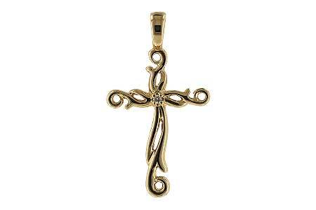 pendant - d034-13492_y