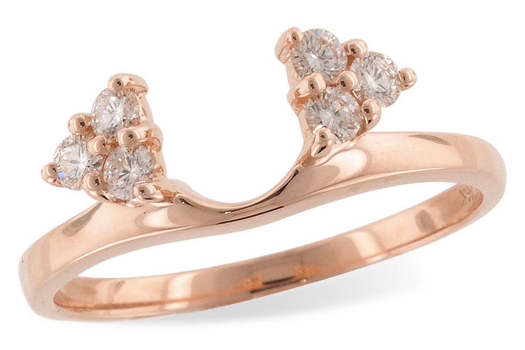 ring - d120-46201_p