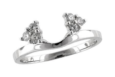 ring - d120-46201_w